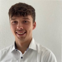 Daniel Neugebauer