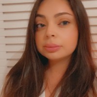 Gina Avalos