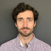Diego Ortega Anatol