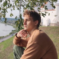 Ivan Iakovlev