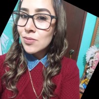 Mariela Ortega Rodriguez