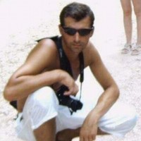 Jacek Mormul