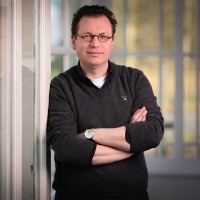 Brian Veerkamp