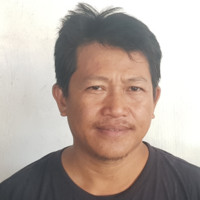 PARAS JOELITO