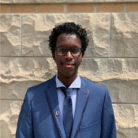 Rayan Hassan