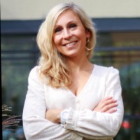 Cécile Bourdeau