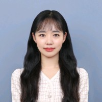 구은지