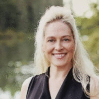 Cheri Clarkson