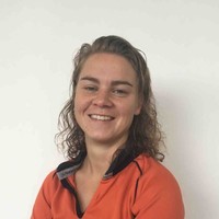 Roos Van Beurden