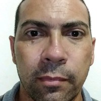 Odirley Junior Da Silva