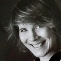 Caroline Poirier