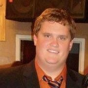 Alex Mclemore