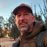 Byron Christoffersen BC Plumbing NV