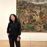Tita Nuraeni
