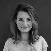 Manon van Cranenbroek