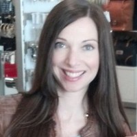 Melissa C. Walden