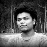 Ankit Chowdhury
