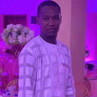 Ibrahim Diallo