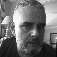 Chris Moughton