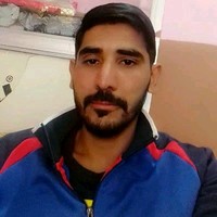 Arsalan Chouhan