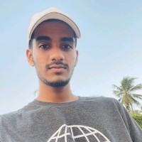 Muhammed Ajeer
