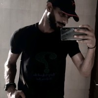 Gaurav Kumar