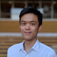 Benjamin Cheng
