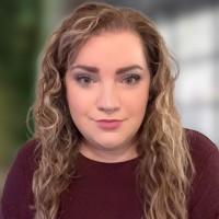 Lindsey Stone