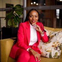 Tshidi Anya