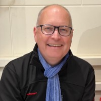 Oliver Van Steenkiste