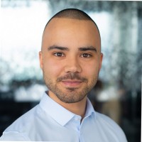 Muhammed Altindag