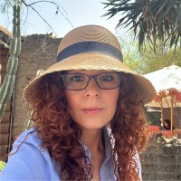 Andrea Andablo