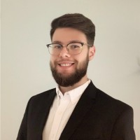 Jonathan Bourque, CHRA