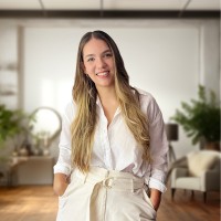 Daniela Gonzales-Mugaburu Angulo