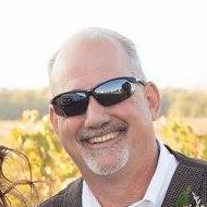 Robert Tammaro