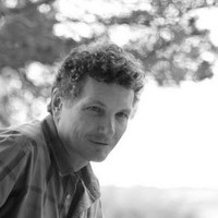 Jonathan Tucker