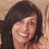 Raffaella Faggioli
