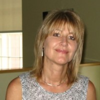 Anita Bergmann