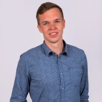 Gabijus Šukaitis