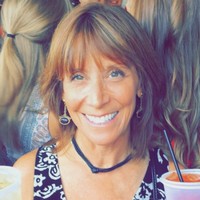 Lori Weiner