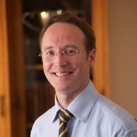 Ewan Craig