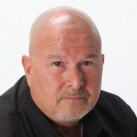 Doug Sellers
