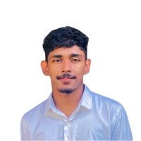 Rusith Wickramasinghe