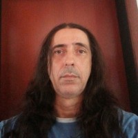 Jorge Roberto Valim