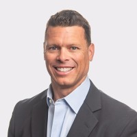 Jeff LaLima