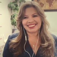 Rossy E. Eguigure