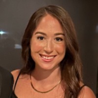 Karen Wexler