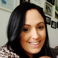 Nicola Cudd