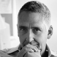 Ray Joyce