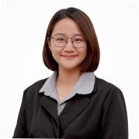 Yi Hui Lee